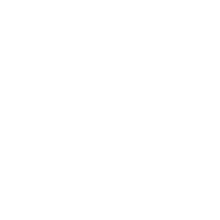 Logo de cliente
